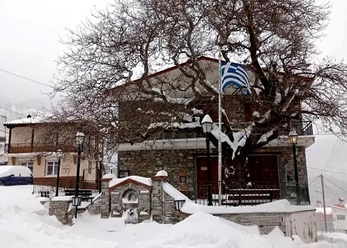 Natsi *